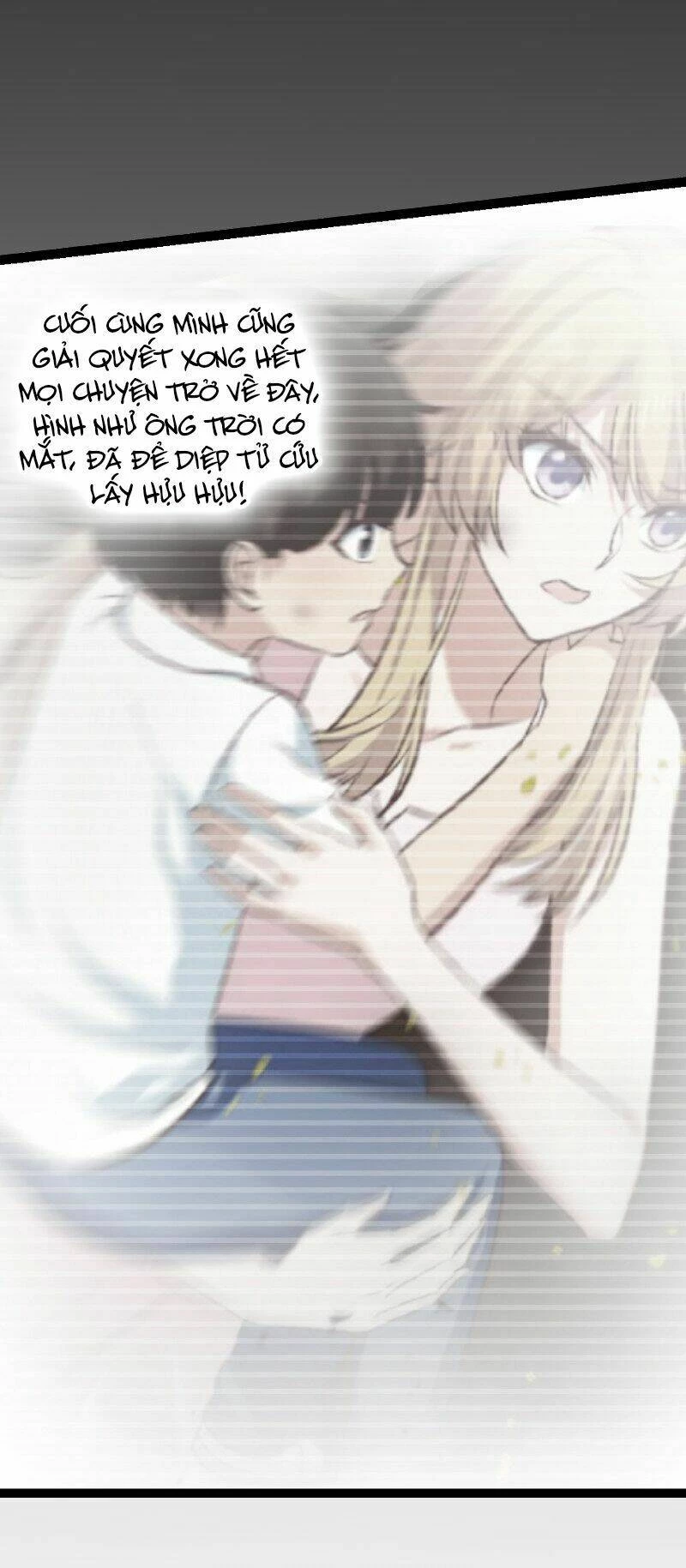 Ảnh Hậu Lão Bà Không Được Chạy Chapter 75 - 17