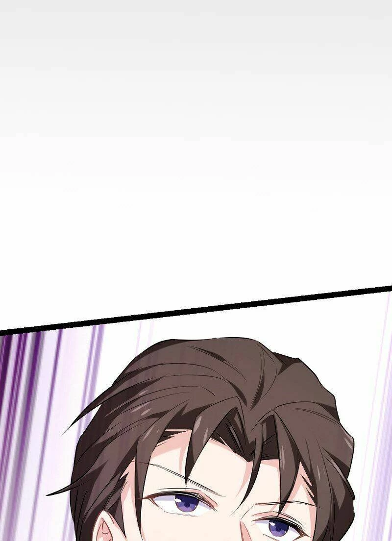 Ảnh Hậu Lão Bà Không Được Chạy Chapter 75 - 18