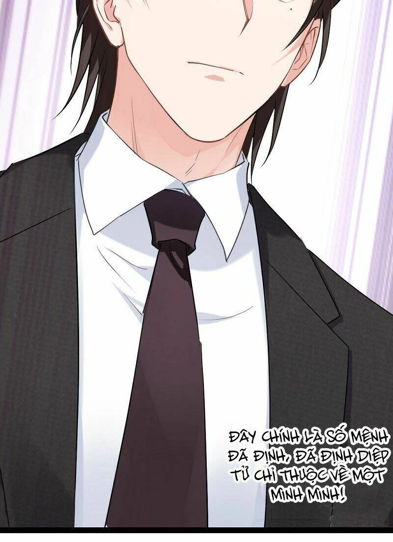 Ảnh Hậu Lão Bà Không Được Chạy Chapter 75 - 19