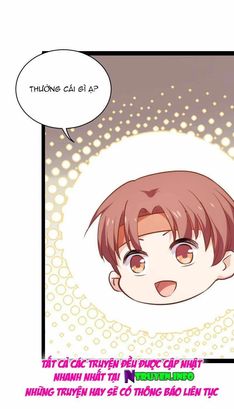 Ảnh Hậu Lão Bà Không Được Chạy Chapter 75 - 29