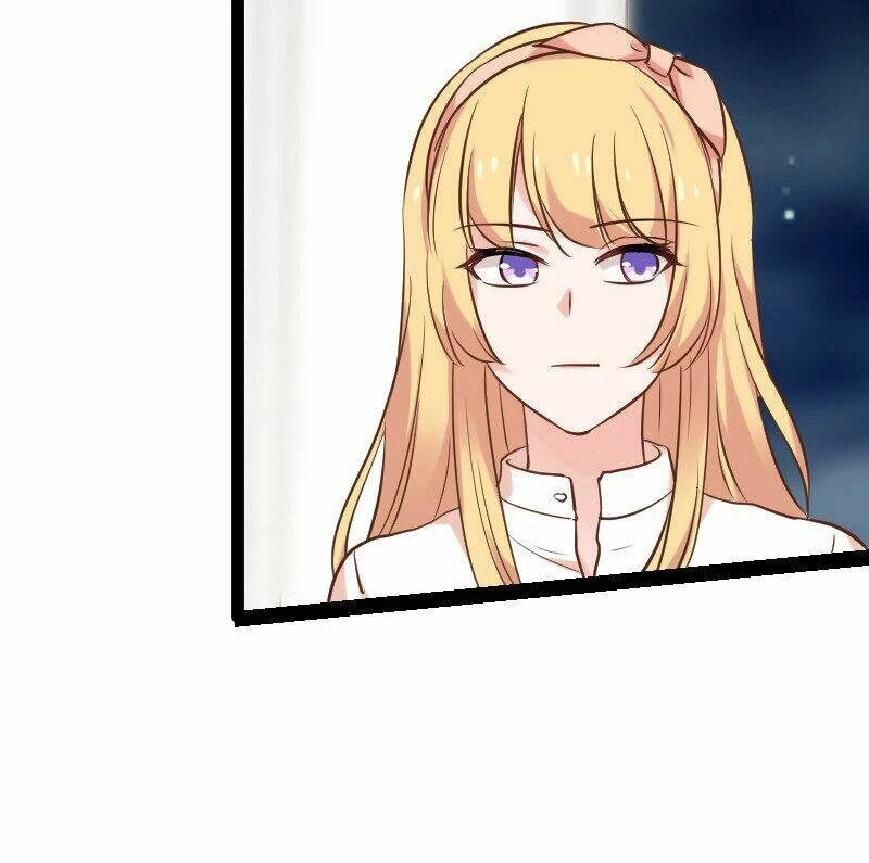 Ảnh Hậu Lão Bà Không Được Chạy Chapter 75 - 32