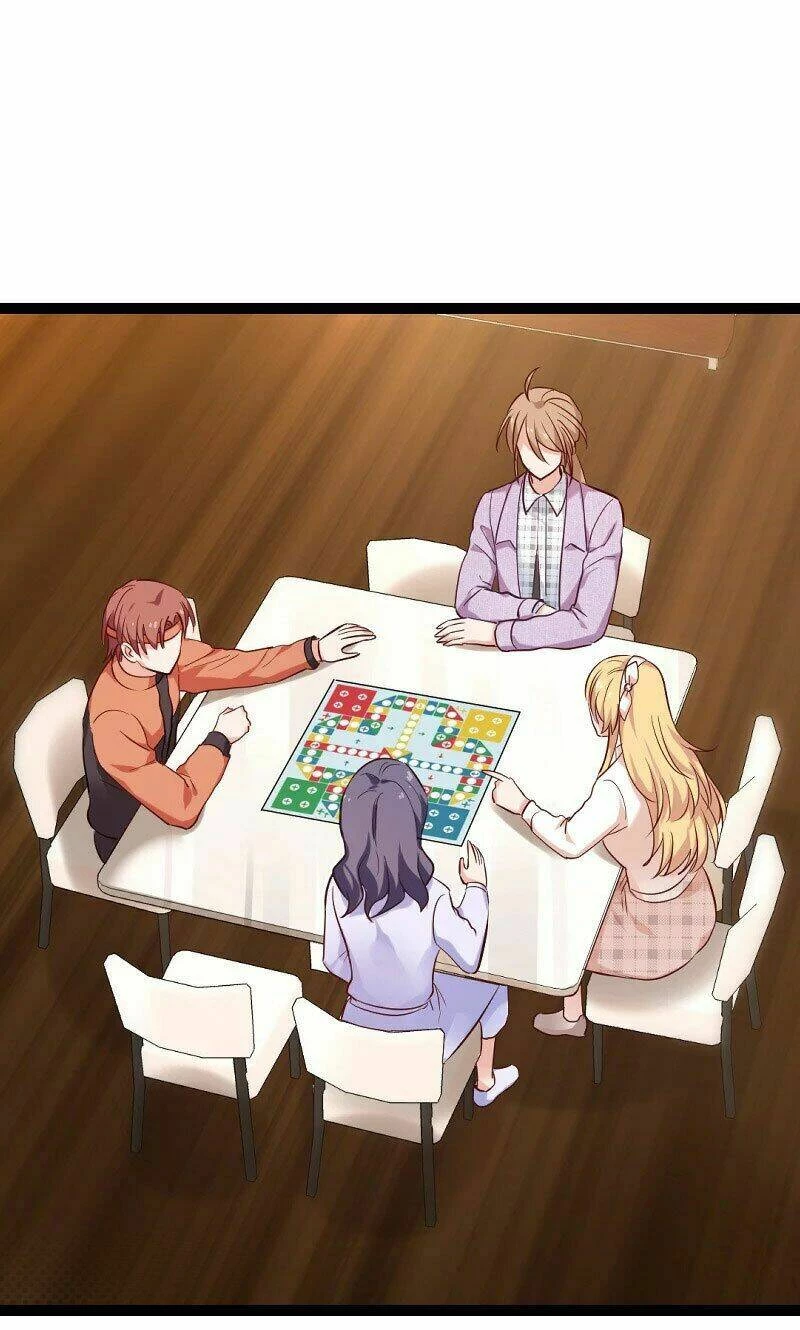 Ảnh Hậu Lão Bà Không Được Chạy Chapter 75 - 34