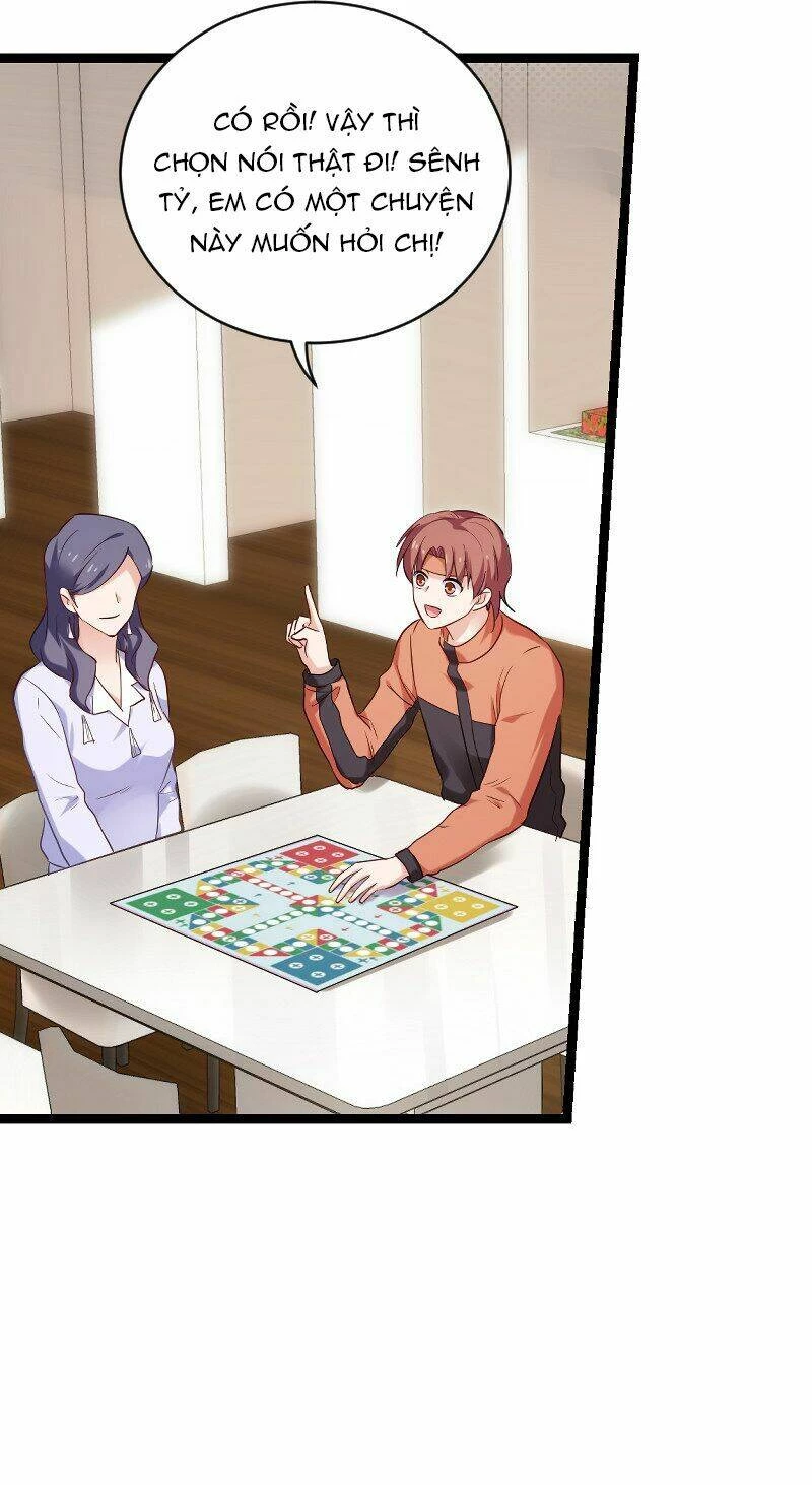 Ảnh Hậu Lão Bà Không Được Chạy Chapter 75 - 37