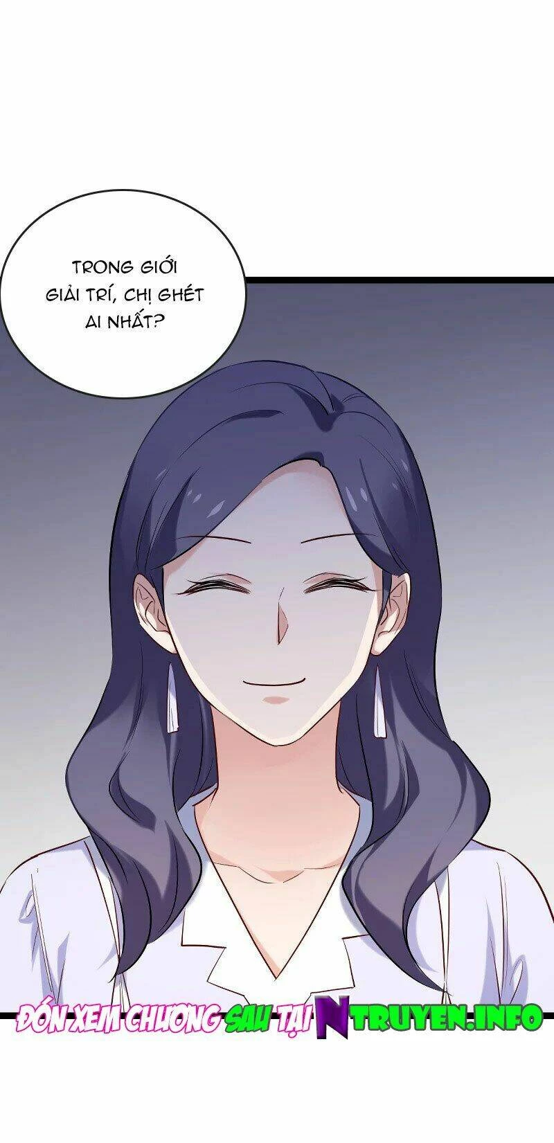 Ảnh Hậu Lão Bà Không Được Chạy Chapter 75 - 38