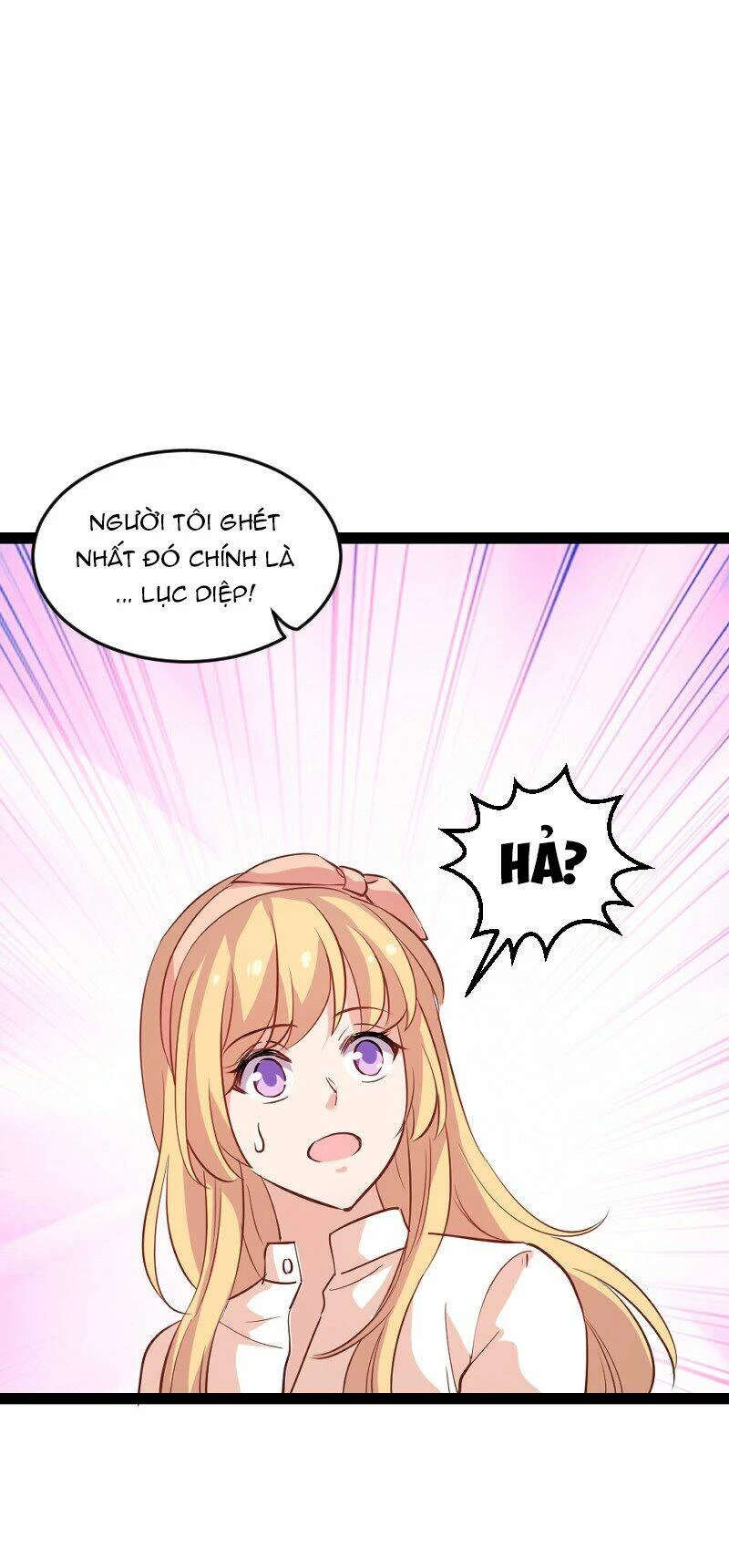 Ảnh Hậu Lão Bà Không Được Chạy Chapter 76 - 12
