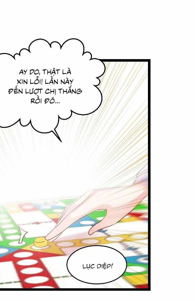 Ảnh Hậu Lão Bà Không Được Chạy Chapter 76 - 20