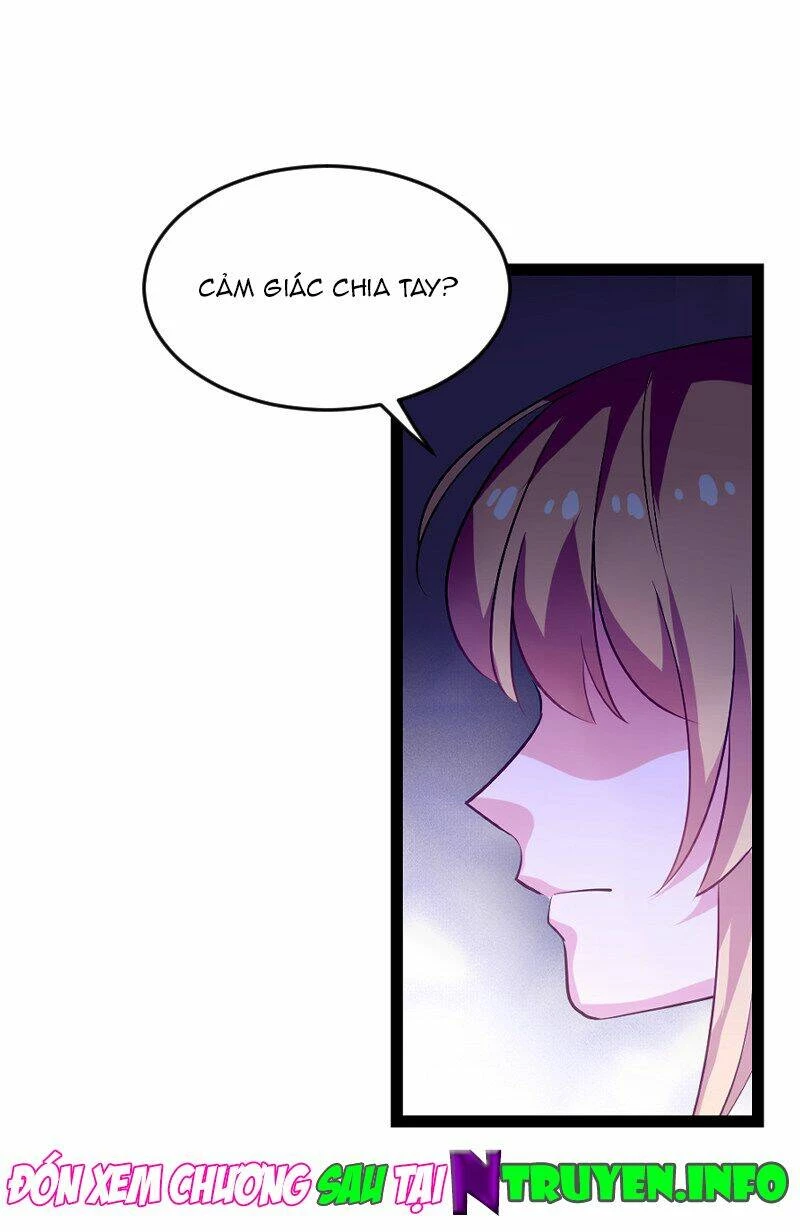 Ảnh Hậu Lão Bà Không Được Chạy Chapter 76 - 25