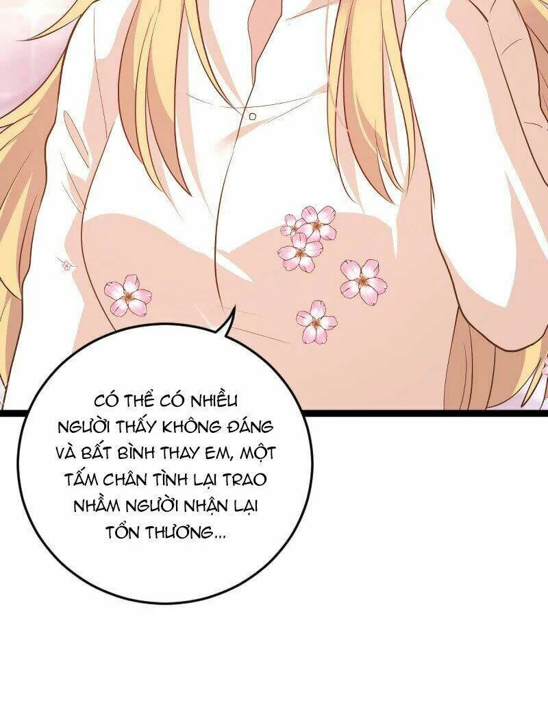 Ảnh Hậu Lão Bà Không Được Chạy Chapter 77 - 3