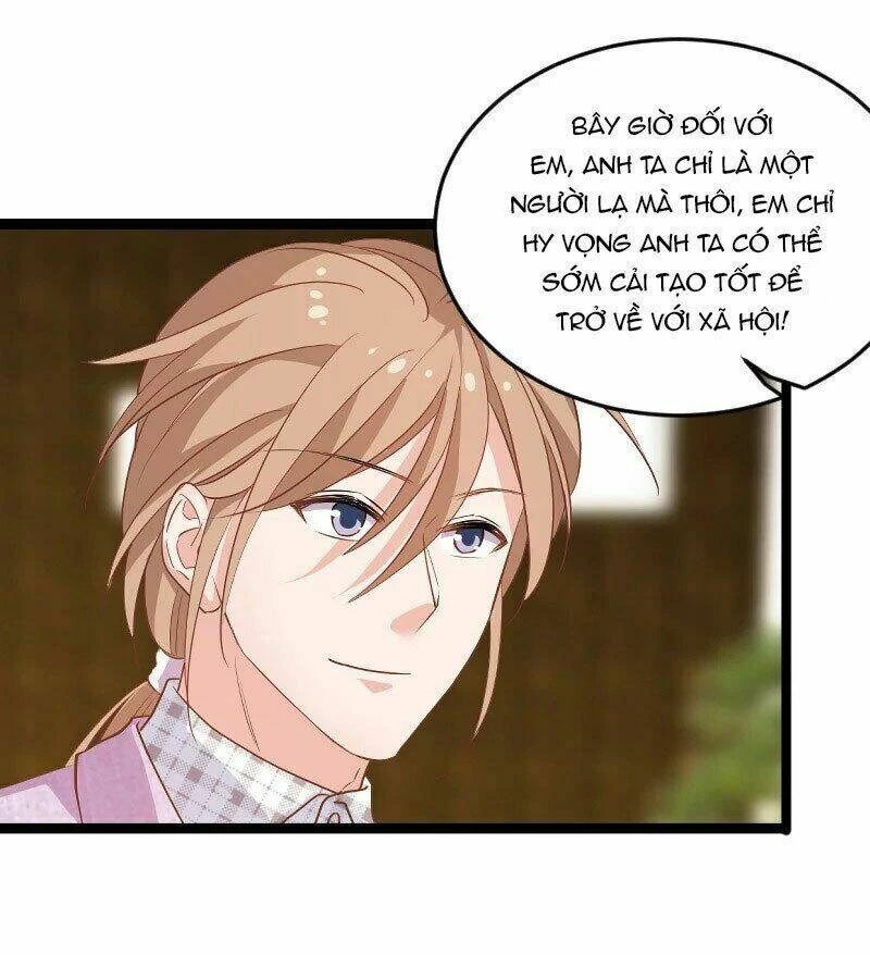 Ảnh Hậu Lão Bà Không Được Chạy Chapter 77 - 5