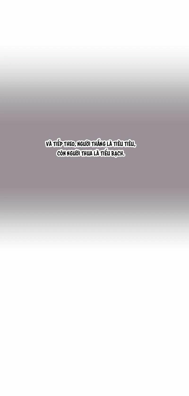 Ảnh Hậu Lão Bà Không Được Chạy Chapter 77 - 8