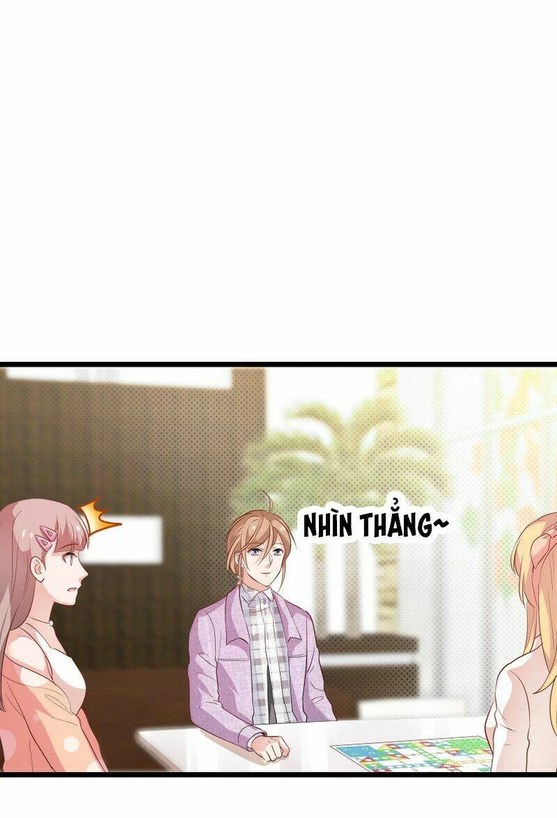Ảnh Hậu Lão Bà Không Được Chạy Chapter 77 - 12