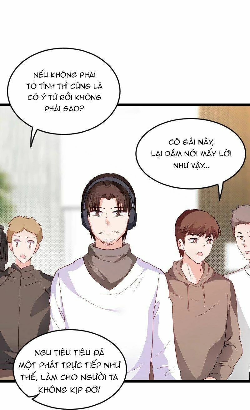 Ảnh Hậu Lão Bà Không Được Chạy Chapter 77 - 15