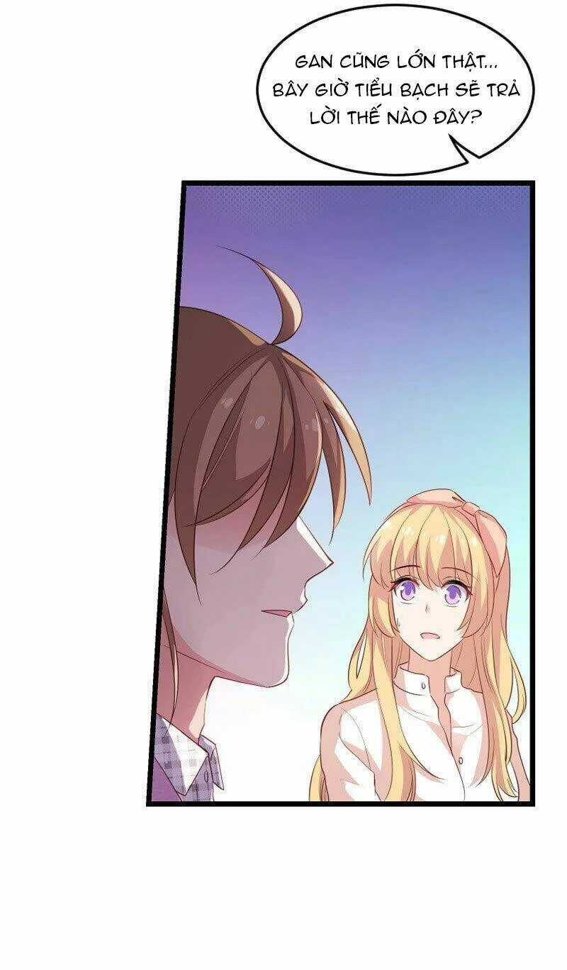 Ảnh Hậu Lão Bà Không Được Chạy Chapter 77 - 16