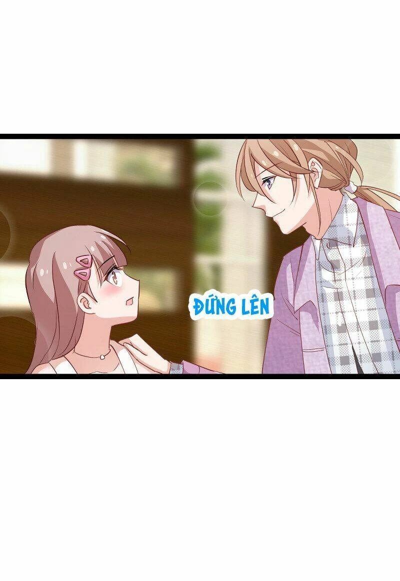 Ảnh Hậu Lão Bà Không Được Chạy Chapter 77 - 17