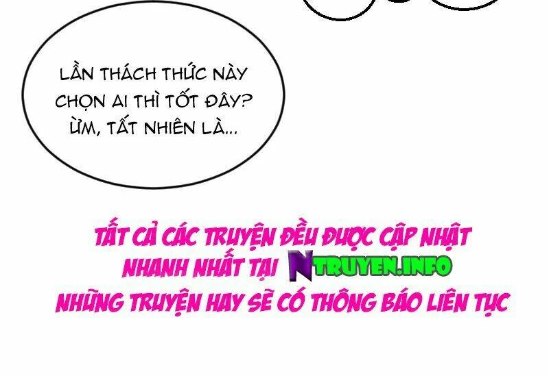 Ảnh Hậu Lão Bà Không Được Chạy Chapter 77 - 19