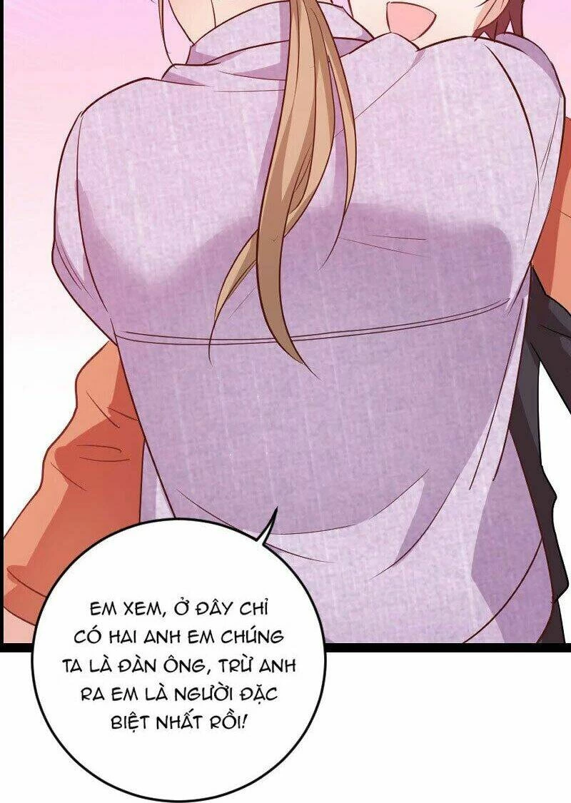 Ảnh Hậu Lão Bà Không Được Chạy Chapter 77 - 21