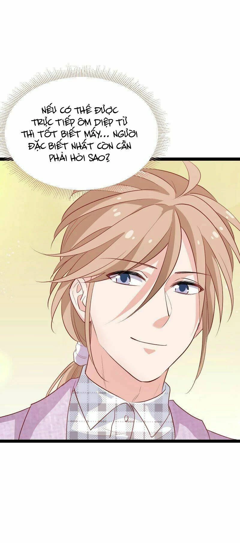 Ảnh Hậu Lão Bà Không Được Chạy Chapter 77 - 24