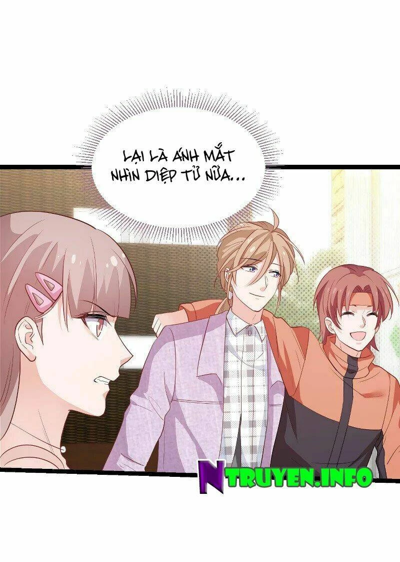Ảnh Hậu Lão Bà Không Được Chạy Chapter 77 - 25