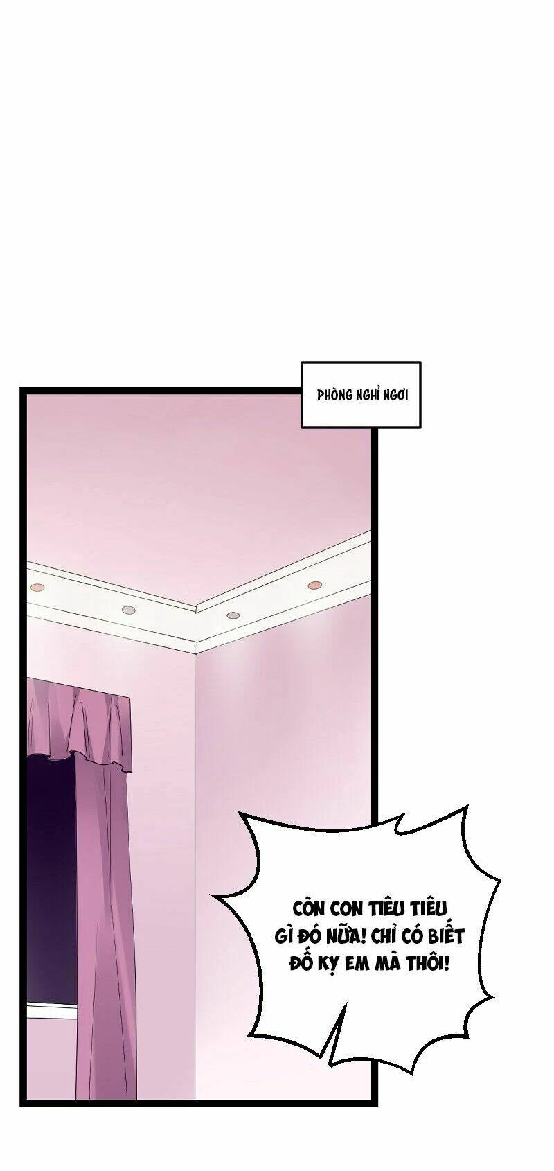 Ảnh Hậu Lão Bà Không Được Chạy Chapter 78 - 2