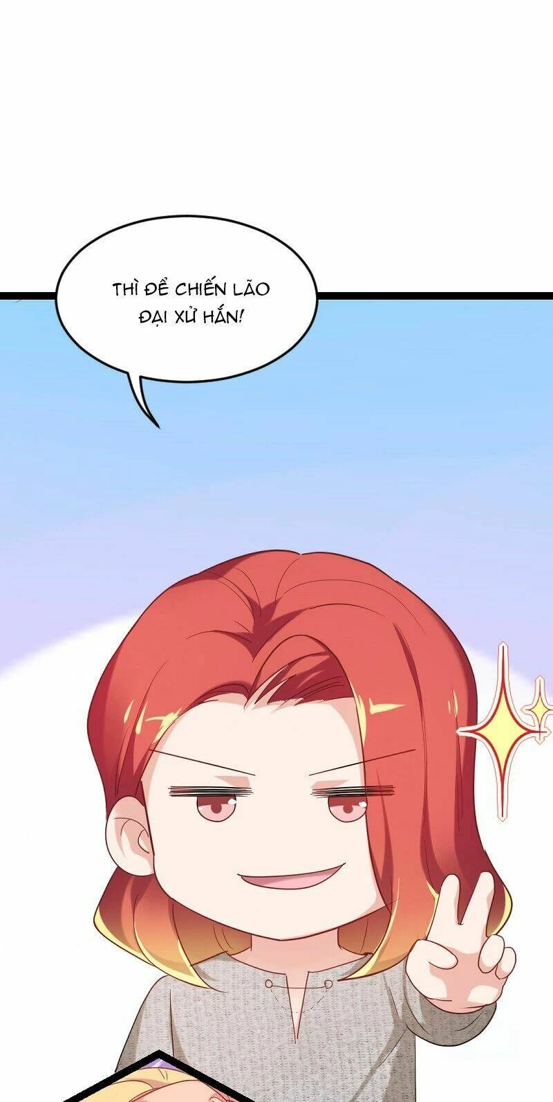 Ảnh Hậu Lão Bà Không Được Chạy Chapter 78 - 7