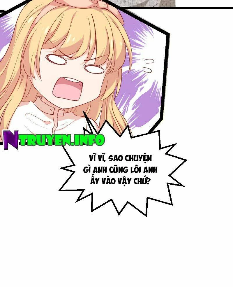 Ảnh Hậu Lão Bà Không Được Chạy Chapter 78 - 8