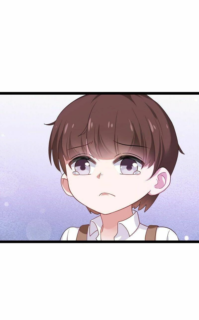 Ảnh Hậu Lão Bà Không Được Chạy Chapter 78 - 12