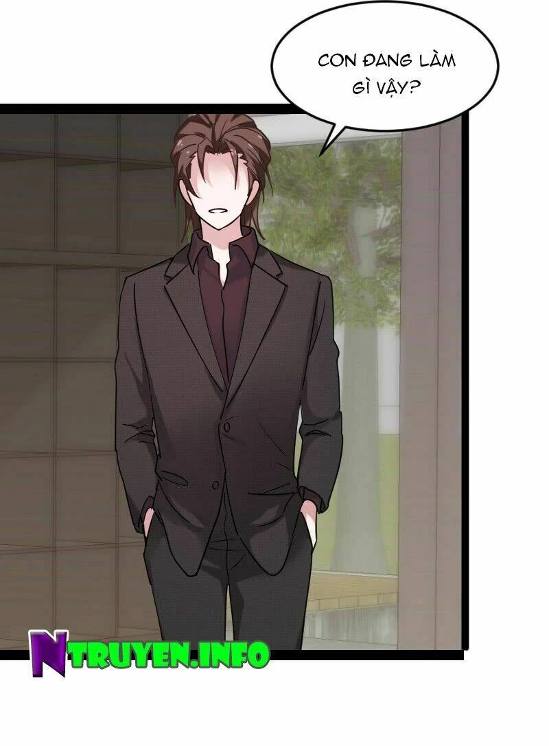 Ảnh Hậu Lão Bà Không Được Chạy Chapter 78 - 14