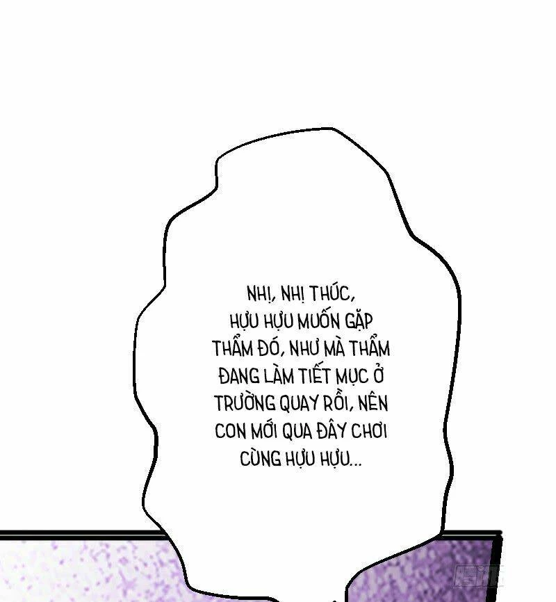 Ảnh Hậu Lão Bà Không Được Chạy Chapter 78 - 15