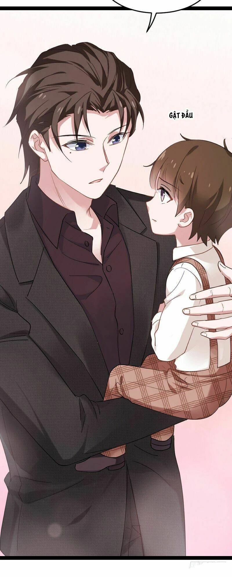 Ảnh Hậu Lão Bà Không Được Chạy Chapter 78 - 17