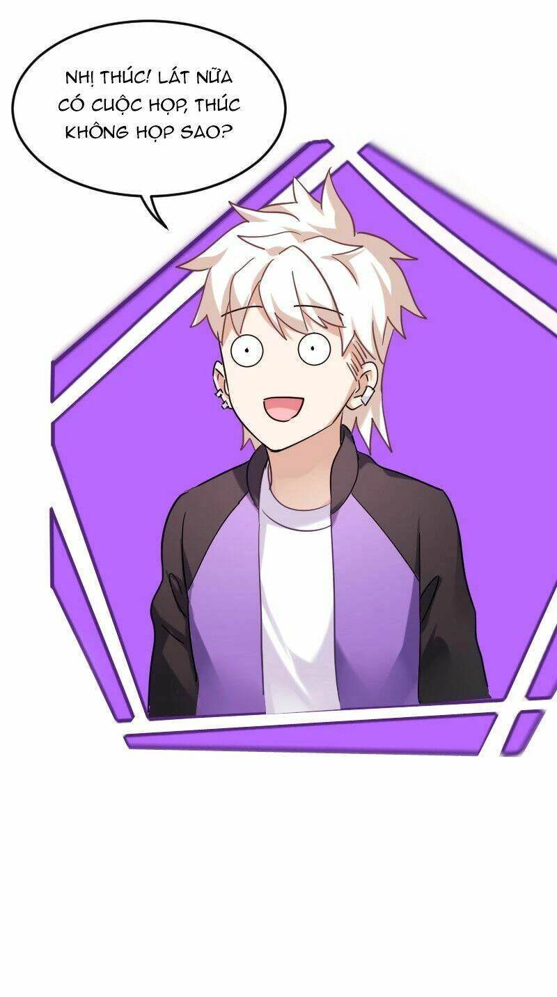 Ảnh Hậu Lão Bà Không Được Chạy Chapter 78 - 18