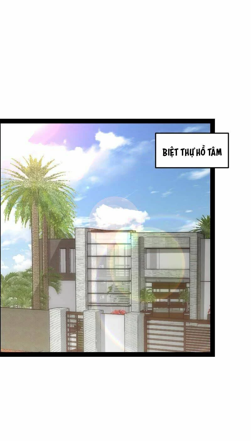 Ảnh Hậu Lão Bà Không Được Chạy Chapter 78 - 20