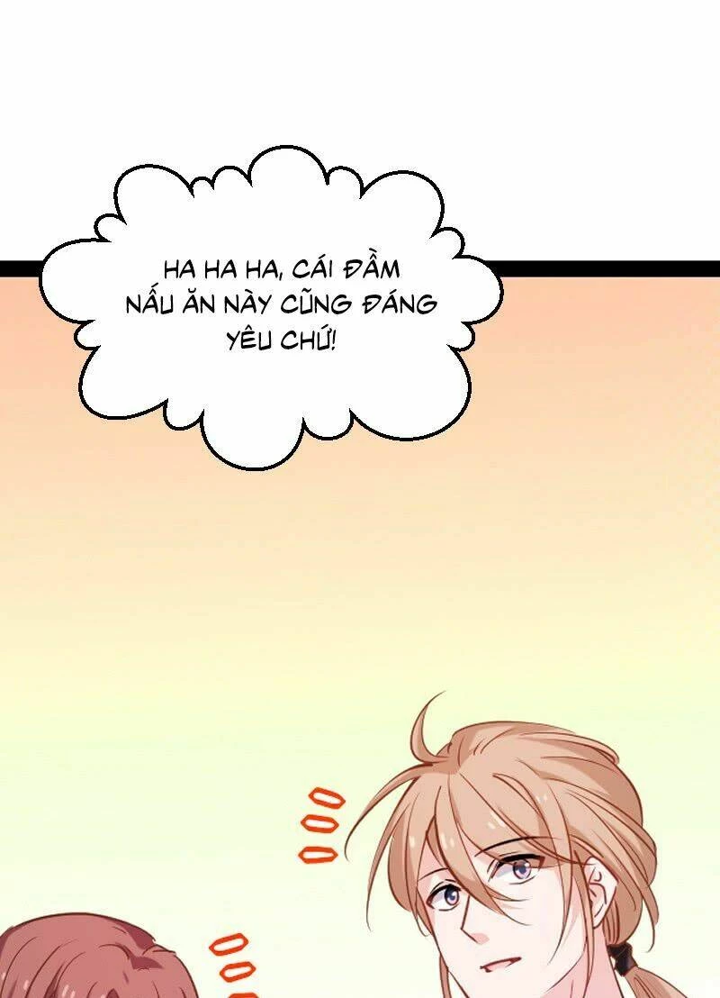 Ảnh Hậu Lão Bà Không Được Chạy Chapter 78 - 21