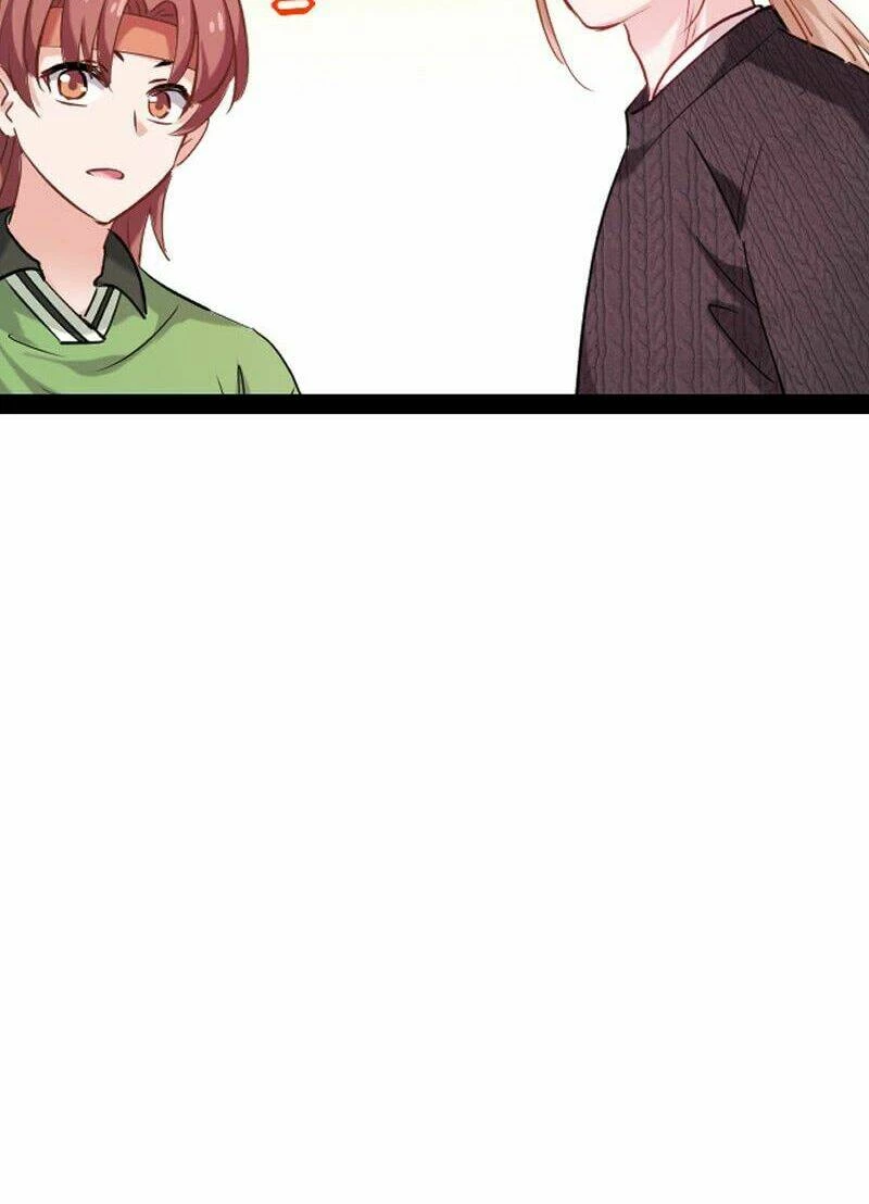 Ảnh Hậu Lão Bà Không Được Chạy Chapter 78 - 22