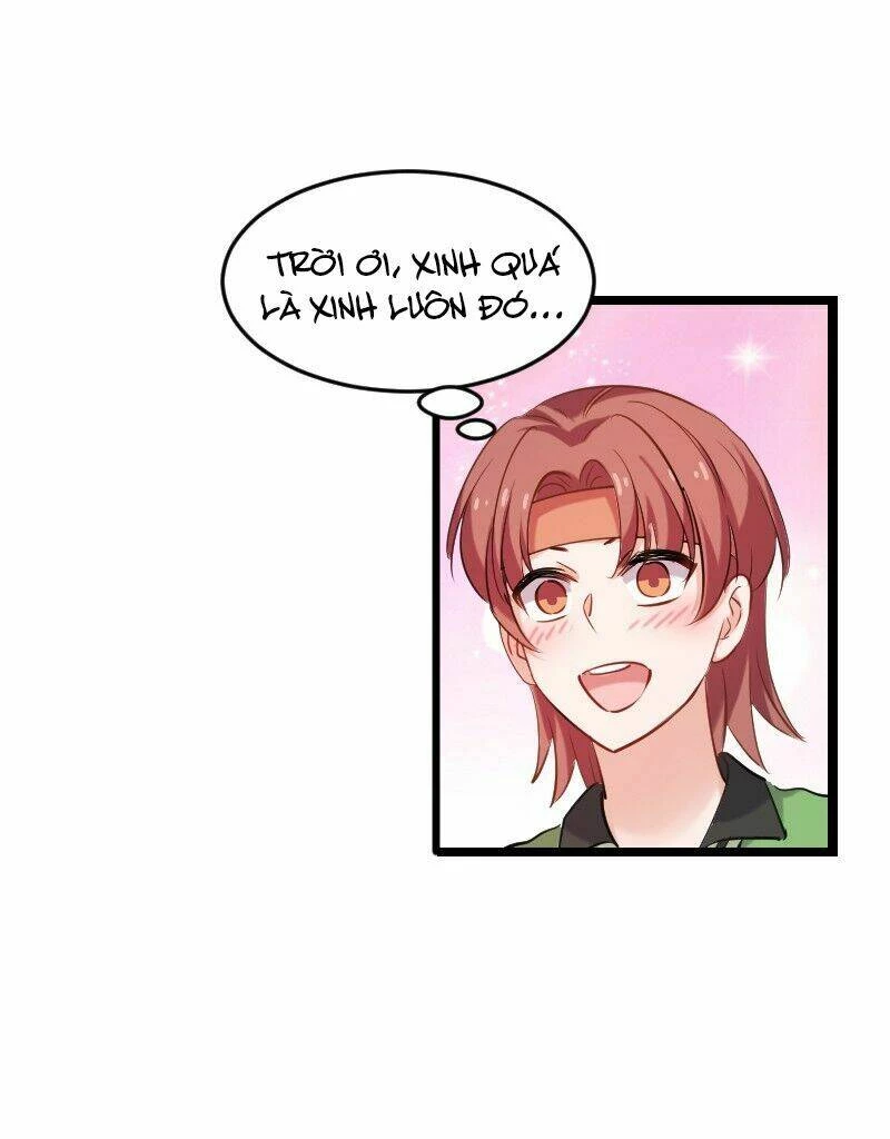 Ảnh Hậu Lão Bà Không Được Chạy Chapter 78 - 24