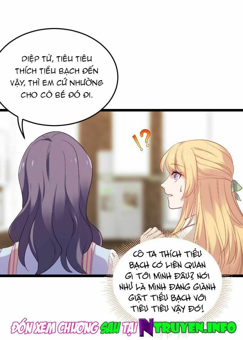 Ảnh Hậu Lão Bà Không Được Chạy Chapter 78 - 28