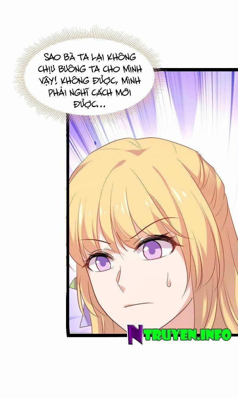 Ảnh Hậu Lão Bà Không Được Chạy Chapter 79 - 3