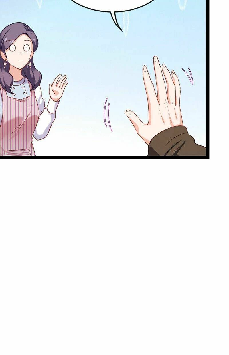 Ảnh Hậu Lão Bà Không Được Chạy Chapter 79 - 6