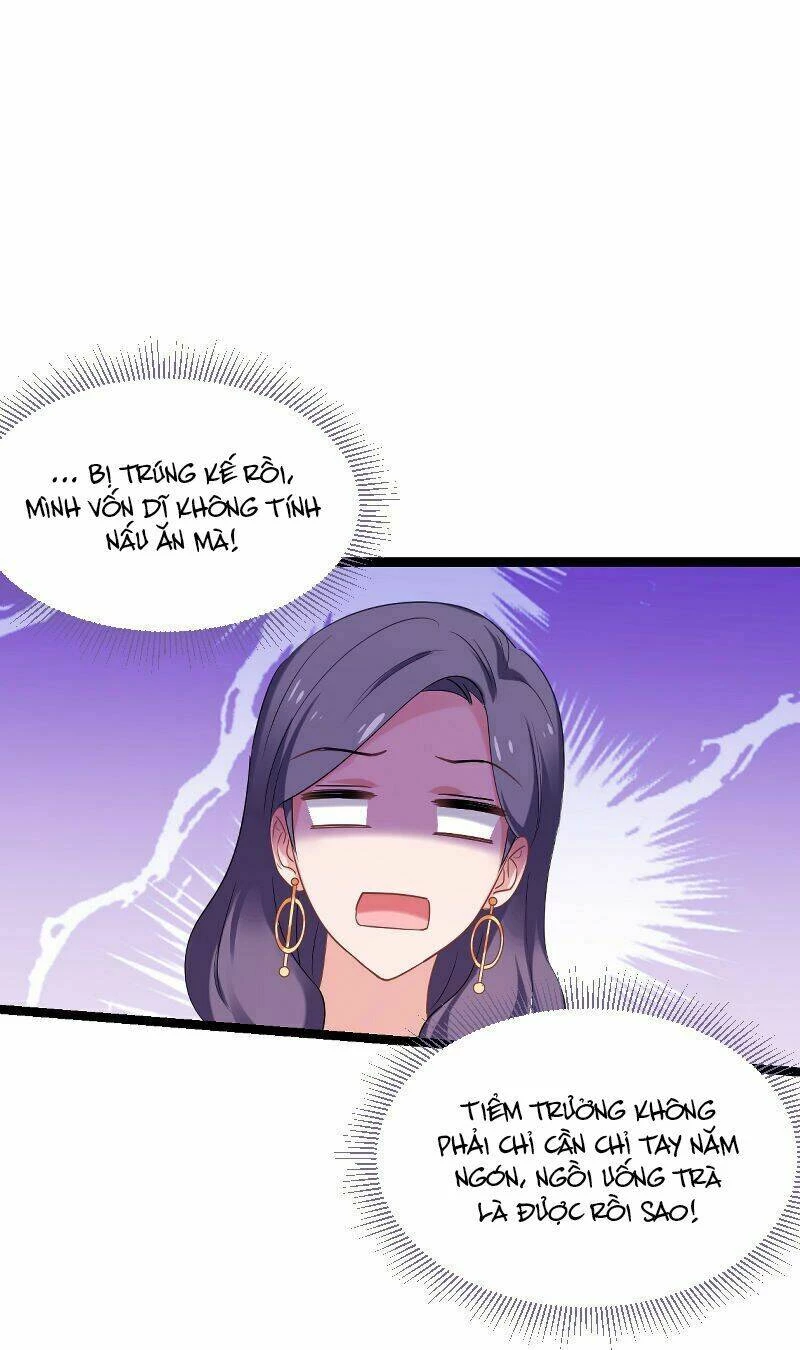 Ảnh Hậu Lão Bà Không Được Chạy Chapter 79 - 7