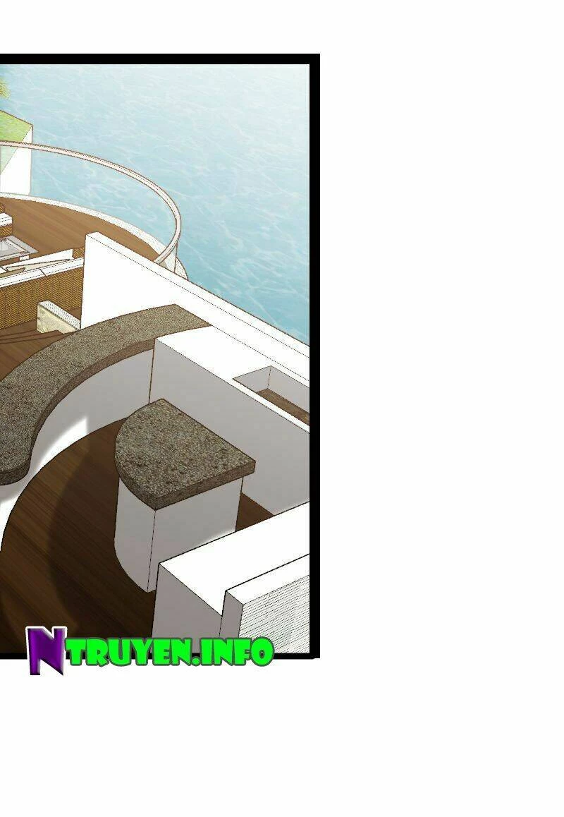 Ảnh Hậu Lão Bà Không Được Chạy Chapter 79 - 8