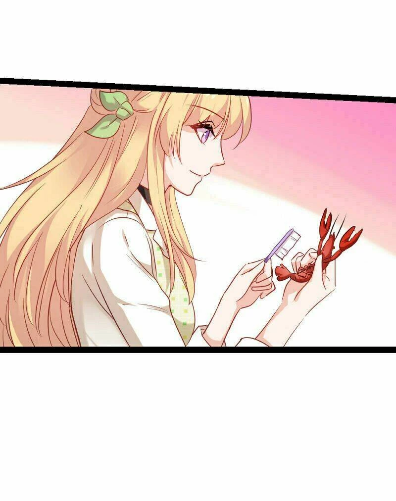 Ảnh Hậu Lão Bà Không Được Chạy Chapter 79 - 16