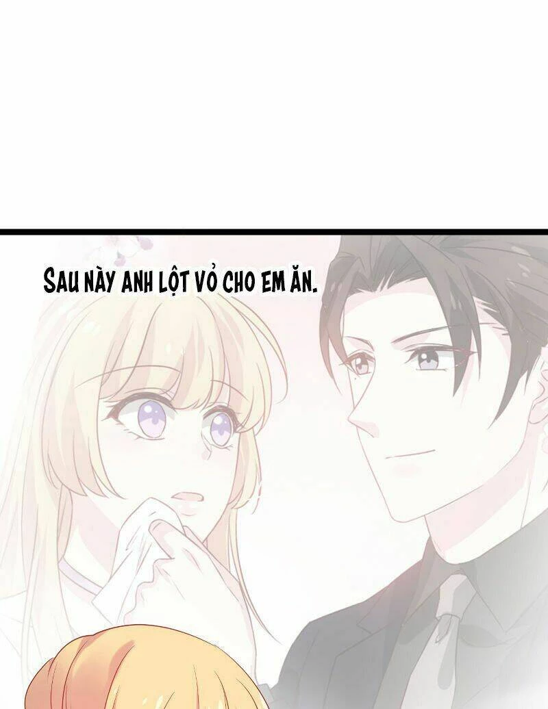 Ảnh Hậu Lão Bà Không Được Chạy Chapter 79 - 17