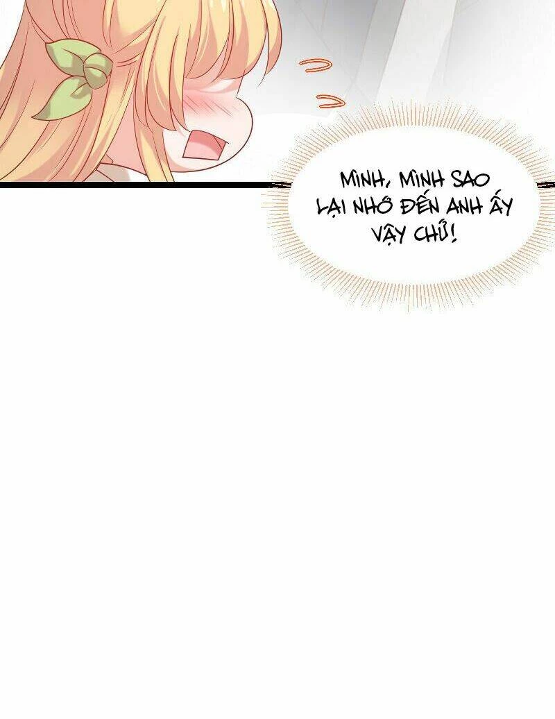 Ảnh Hậu Lão Bà Không Được Chạy Chapter 79 - 18