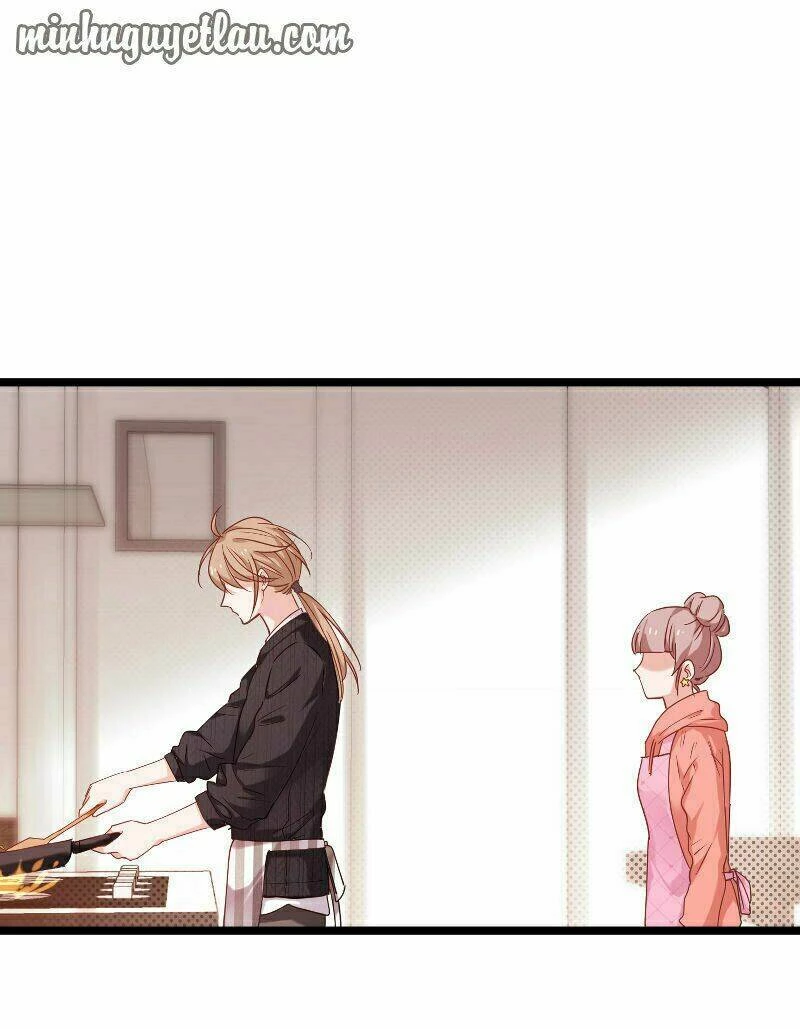 Ảnh Hậu Lão Bà Không Được Chạy Chapter 79 - 21