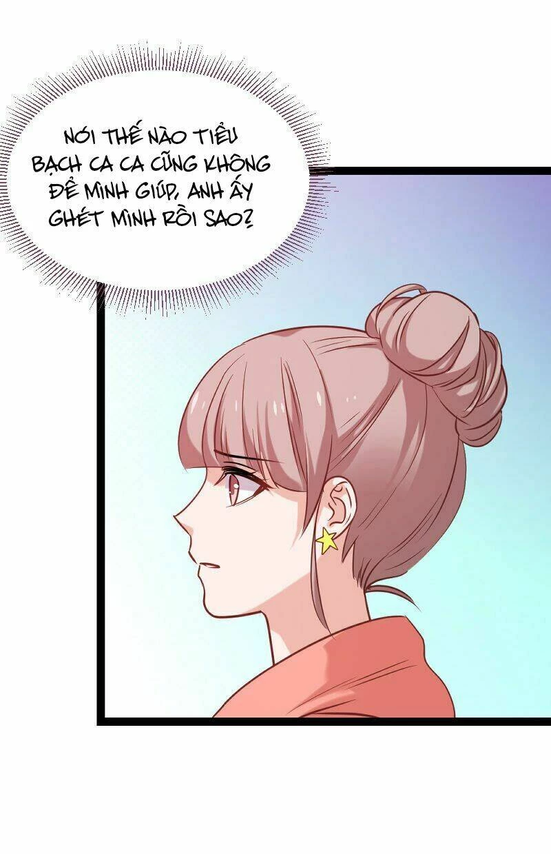 Ảnh Hậu Lão Bà Không Được Chạy Chapter 79 - 22