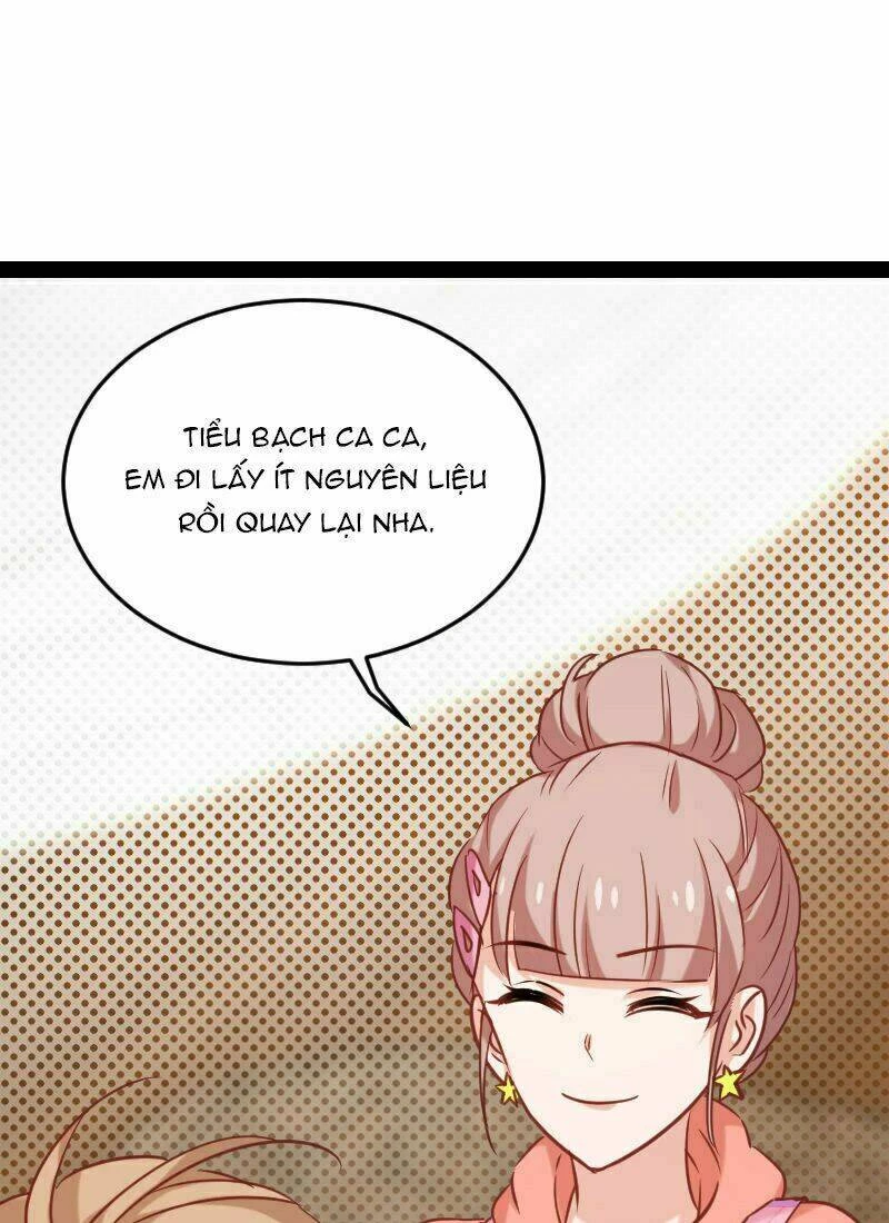 Ảnh Hậu Lão Bà Không Được Chạy Chapter 79 - 24