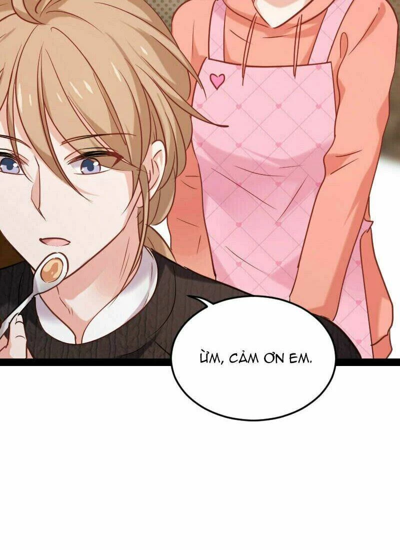 Ảnh Hậu Lão Bà Không Được Chạy Chapter 79 - 25