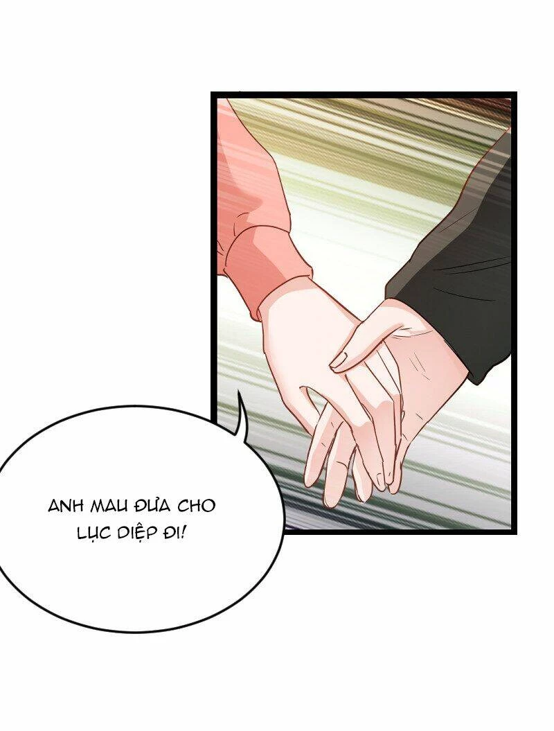 Ảnh Hậu Lão Bà Không Được Chạy Chapter 80 - 4