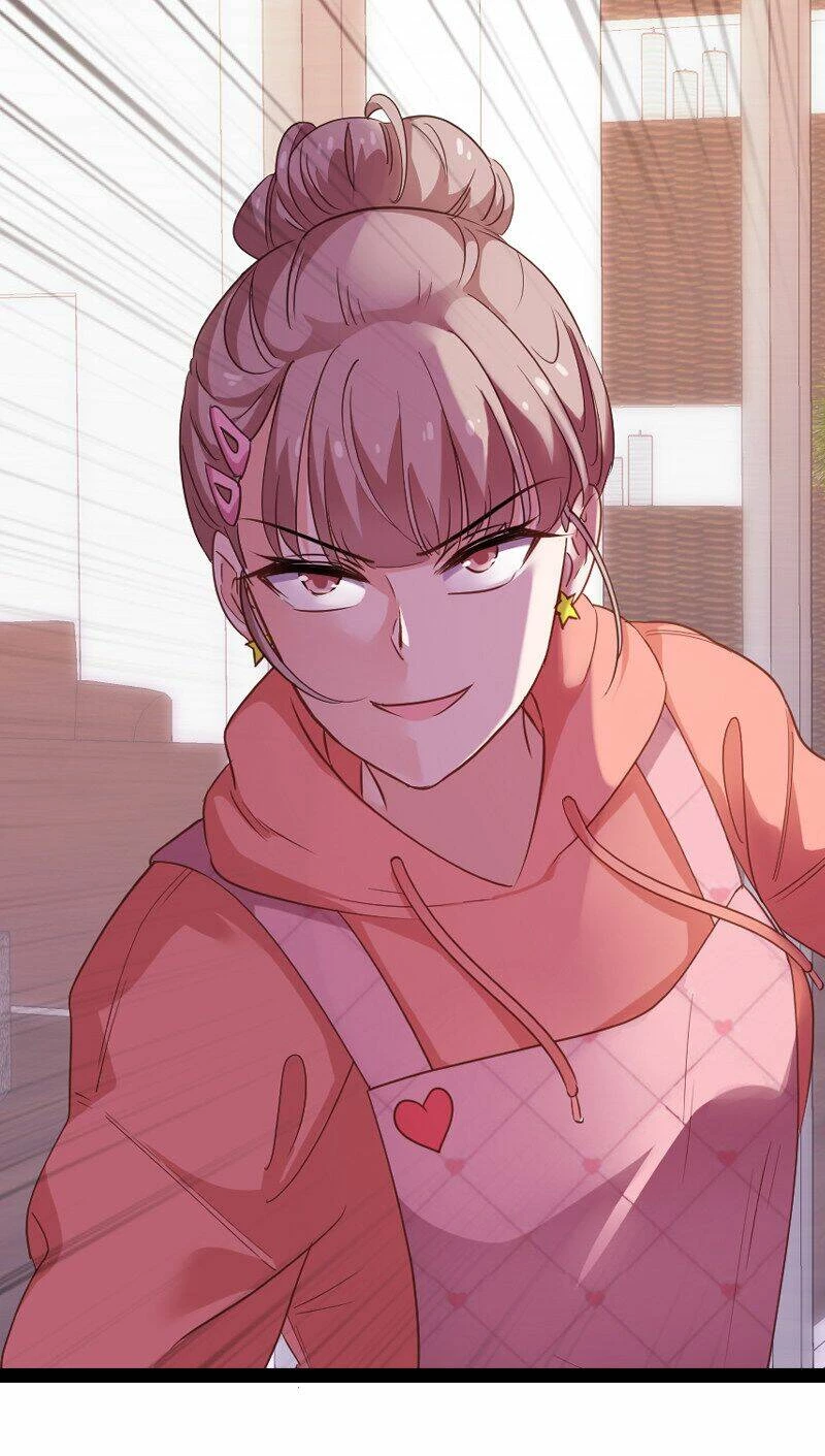 Ảnh Hậu Lão Bà Không Được Chạy Chapter 80 - 6