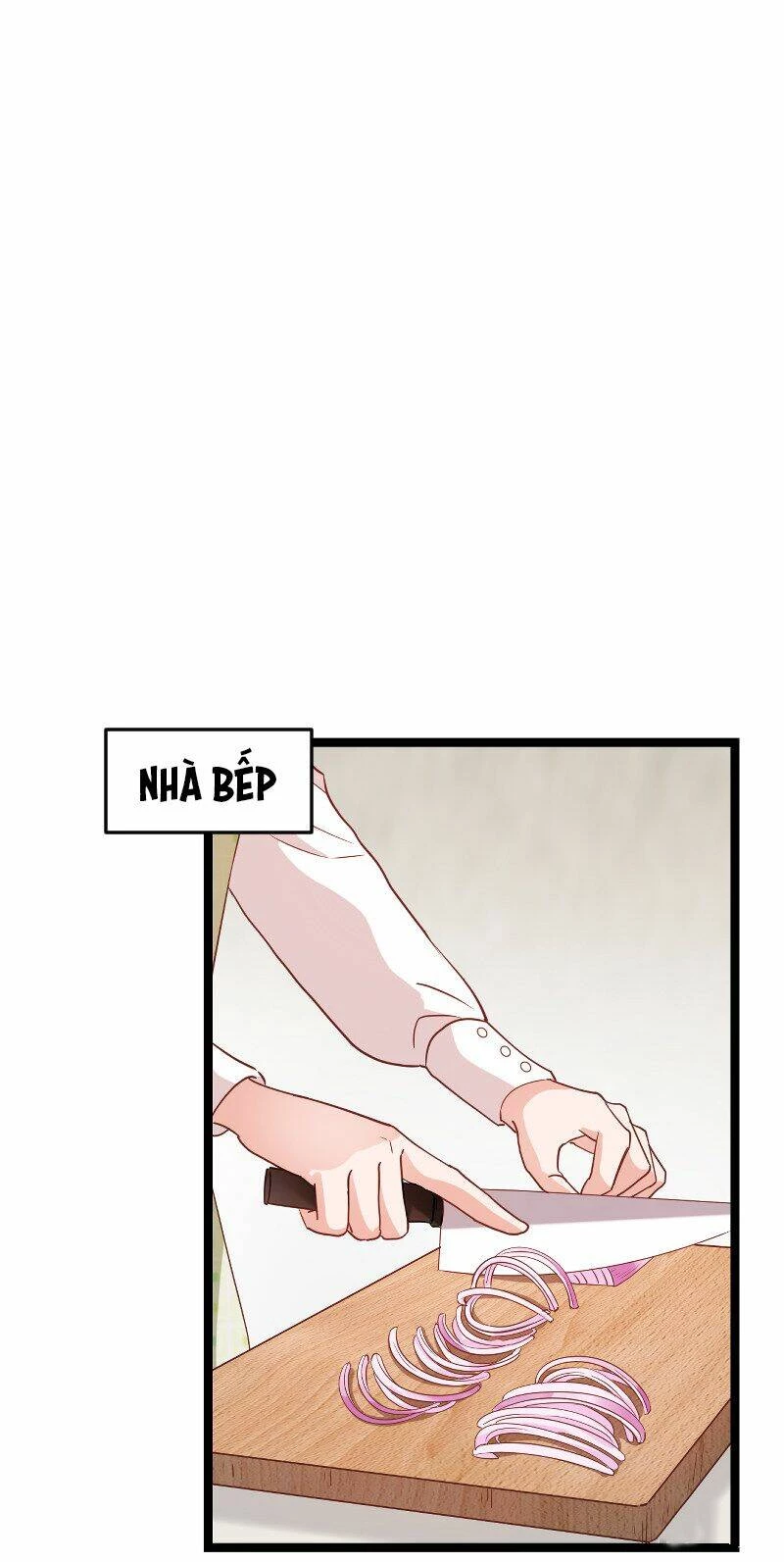 Ảnh Hậu Lão Bà Không Được Chạy Chapter 80 - 7