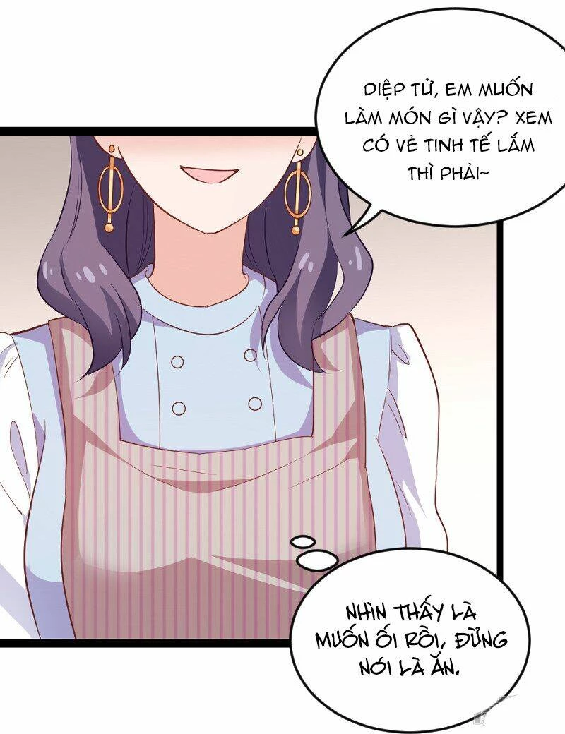 Ảnh Hậu Lão Bà Không Được Chạy Chapter 80 - 9